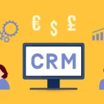 Why Florida's Growing Businesses Choose CRM Software for Success