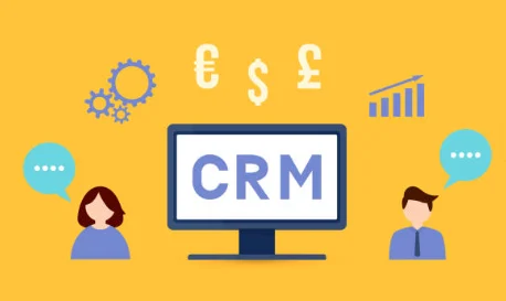 Why Florida's Growing Businesses Choose CRM Software for Success