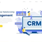 Top CRM Tools to Boost Your Sales in New York's Competitive Market