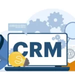 CRM Software Adoption Trends in North Carolina: Best Tools for Growth