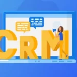 How CRM Software Can Streamline Operations for Businesses in Georgia