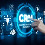 Unlocking Growth with CRM Solutions in Pennsylvania: A Business Owner's Guide